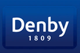 Denby Langley