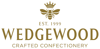 Wedgwood